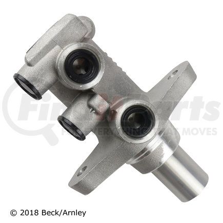 072-9916 by BECK ARNLEY - BRAKE MASTER CYL