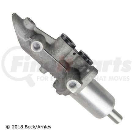 072-9917 by BECK ARNLEY - BRAKE MASTER CYL