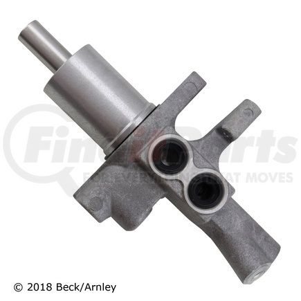 072-9918 by BECK ARNLEY - BRAKE MASTER CYL