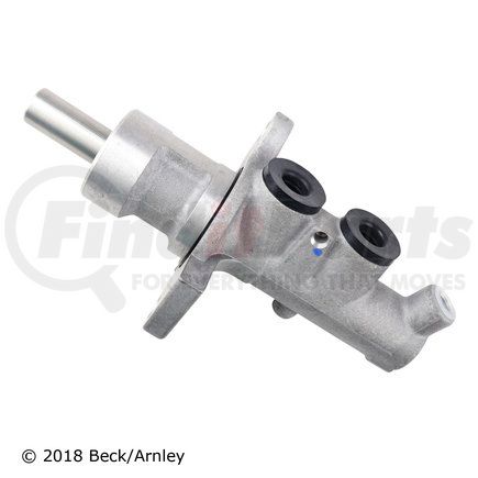 072-9919 by BECK ARNLEY - BRAKE MASTER CYL