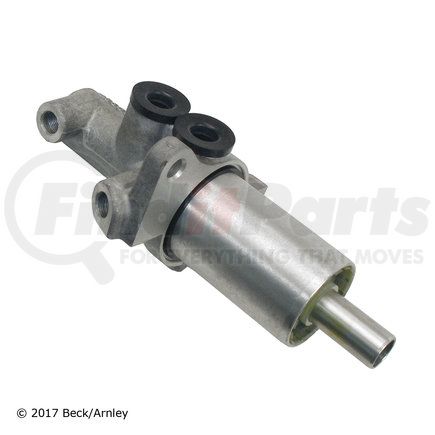 072-9914 by BECK ARNLEY - BRAKE MASTER CYL