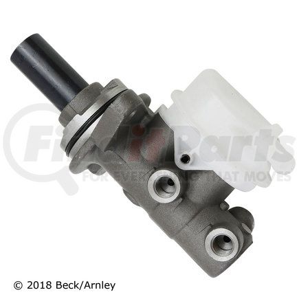 072-9925 by BECK ARNLEY - BRAKE MASTER CYL