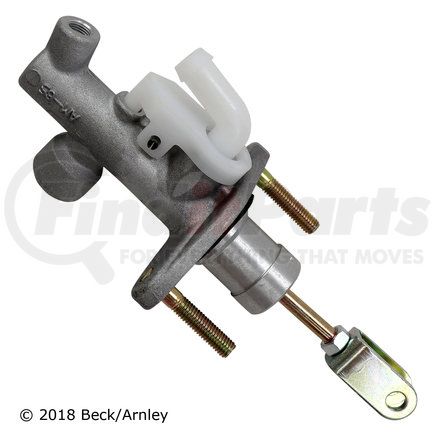072-9927 by BECK ARNLEY - CLUTCH MASTER CYL