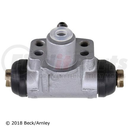 072-9928 by BECK ARNLEY - WHEEL CYLINDER