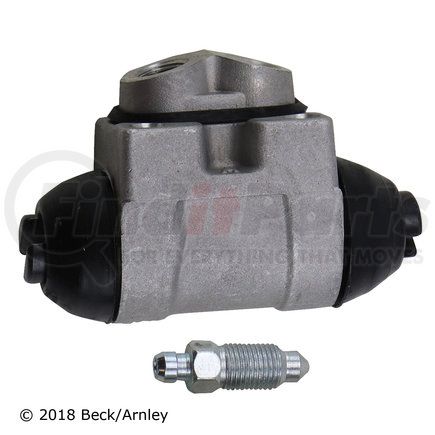 072-9930 by BECK ARNLEY - WHEEL CYLINDER