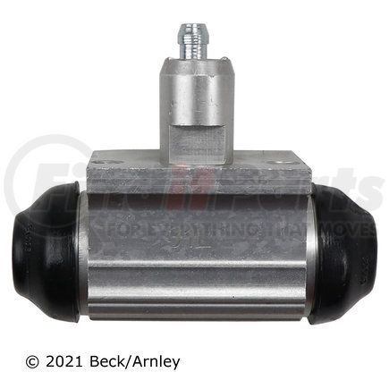 072-9945 by BECK ARNLEY - WHEEL CYLINDER