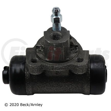 072-9957 by BECK ARNLEY - WHEEL CYLINDER