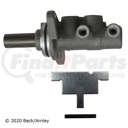 072-9959 by BECK ARNLEY - BRAKE MASTER CYL