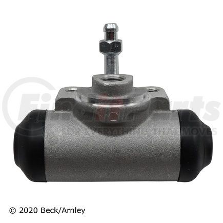 072-9964 by BECK ARNLEY - WHEEL CYLINDER