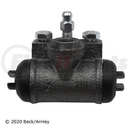 072-9967 by BECK ARNLEY - WHEEL CYLINDER