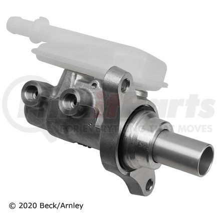 072-9960 by BECK ARNLEY - BRAKE MASTER CYLINDER