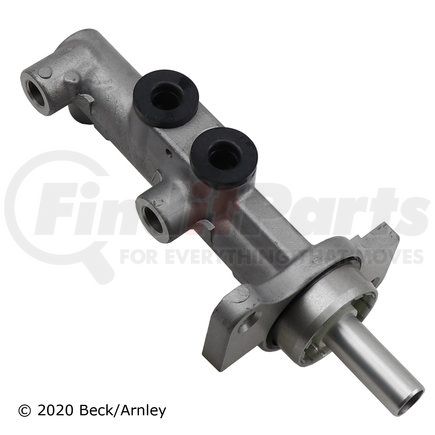 072-9962 by BECK ARNLEY - BRAKE MASTER CYLINDER