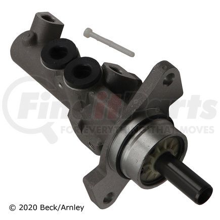 072-9990 by BECK ARNLEY - BRAKE MASTER CYLINDER