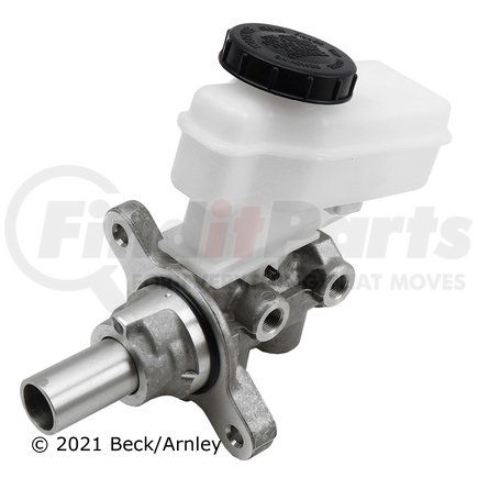 072-9999 by BECK ARNLEY - BRAKE MASTER CYLINDER