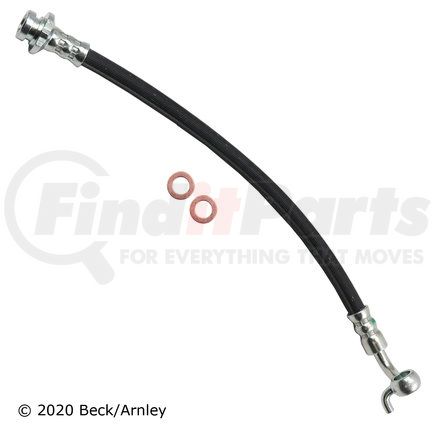 073-1935 by BECK ARNLEY - BRAKE HOSE