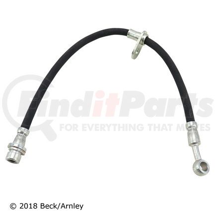 073-1946 by BECK ARNLEY - BRAKE HOSE