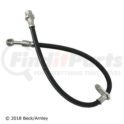 073-1947 by BECK ARNLEY - BRAKE HOSE