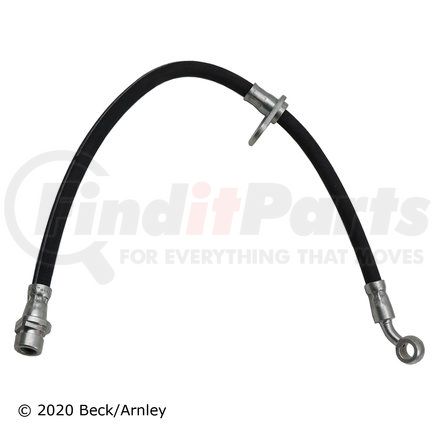 073-1941 by BECK ARNLEY - BRAKE HOSE