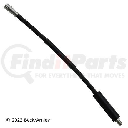 073-1991 by BECK ARNLEY - BRAKE HOSE