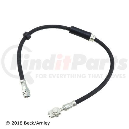 073-1993 by BECK ARNLEY - BRAKE HOSE