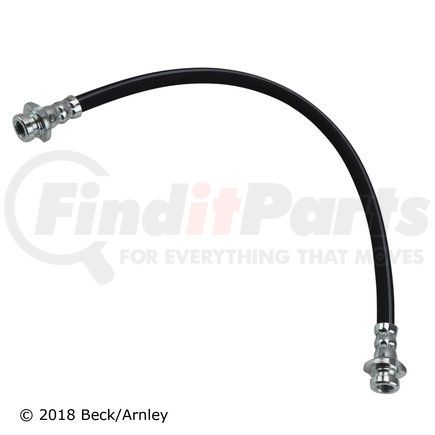 073-2013 by BECK ARNLEY - BRAKE HOSE