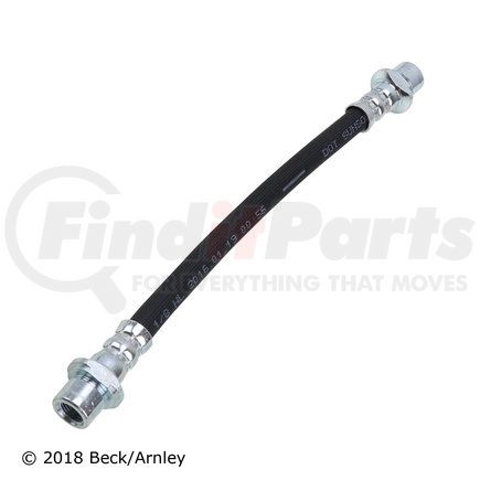 073-2032 by BECK ARNLEY - BRAKE HOSE