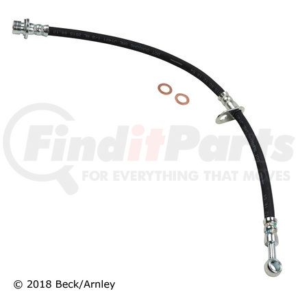 073-2039 by BECK ARNLEY - BRAKE HOSE