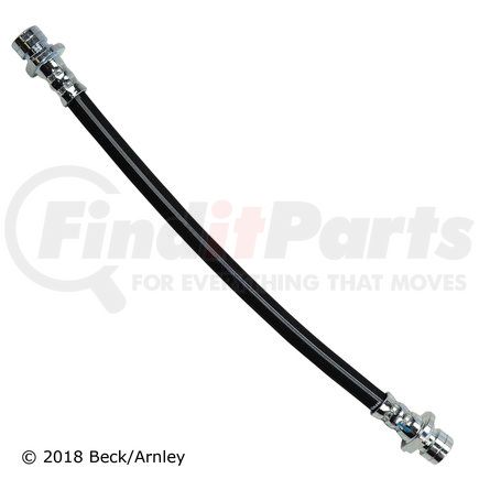 073-2043 by BECK ARNLEY - BRAKE HOSE