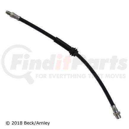 073-2036 by BECK ARNLEY - BRAKE HOSE