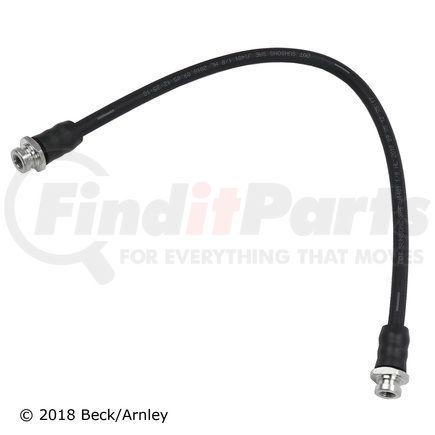 073-2051 by BECK ARNLEY - BRAKE HOSE