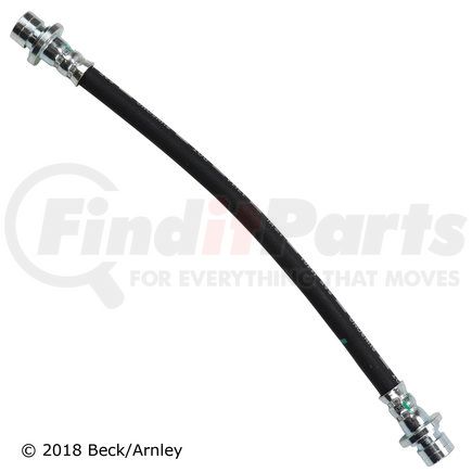 073-2044 by BECK ARNLEY - BRAKE HOSE