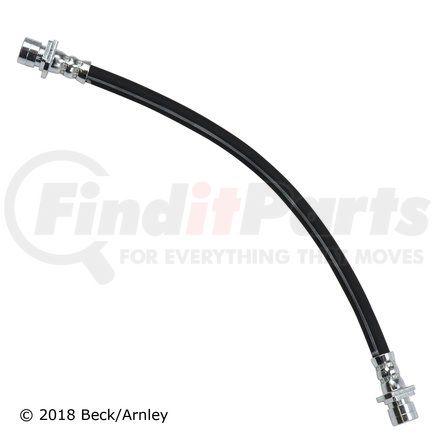 073-2045 by BECK ARNLEY - BRAKE HOSE