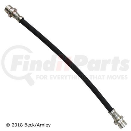 073-2046 by BECK ARNLEY - BRAKE HOSE