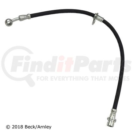 073-2047 by BECK ARNLEY - BRAKE HOSE