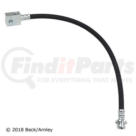 073-2056 by BECK ARNLEY - BRAKE HOSE