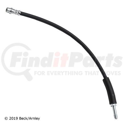 073-2074 by BECK ARNLEY - BRAKE HOSE