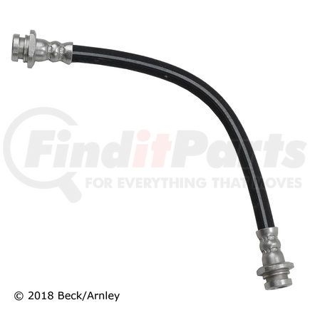 073-2065 by BECK ARNLEY - BRAKE HOSE