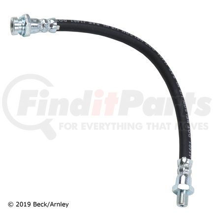 073-2067 by BECK ARNLEY - BRAKE HOSE