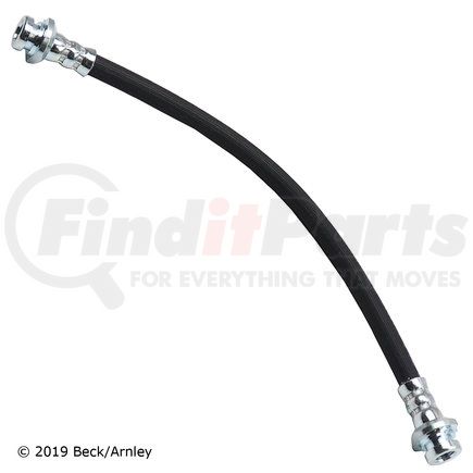 073-2082 by BECK ARNLEY - BRAKE HOSE