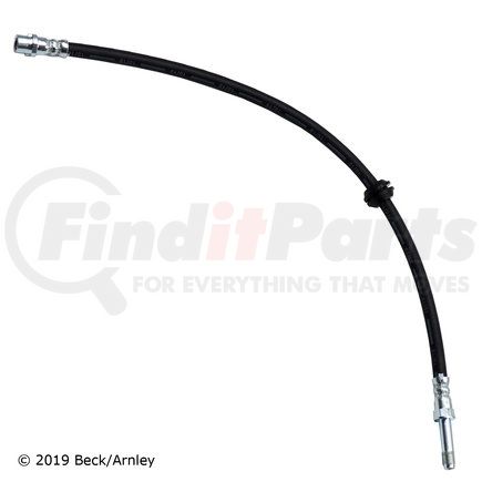 073-2075 by BECK ARNLEY - BRAKE HOSE