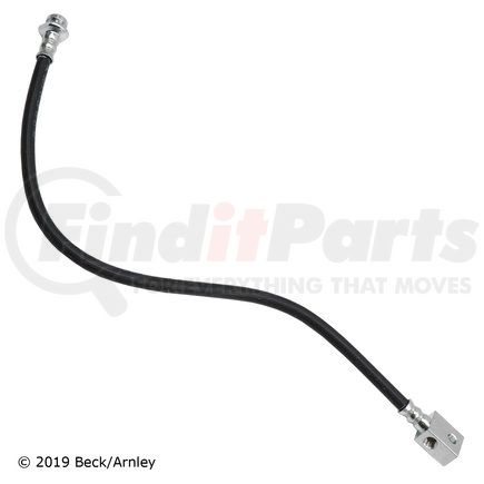 073-2091 by BECK ARNLEY - BRAKE HOSE