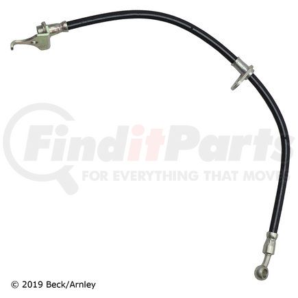 073-2098 by BECK ARNLEY - BRAKE HOSE