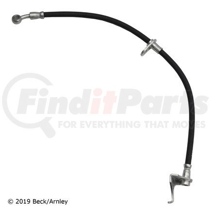 073-2099 by BECK ARNLEY - BRAKE HOSE