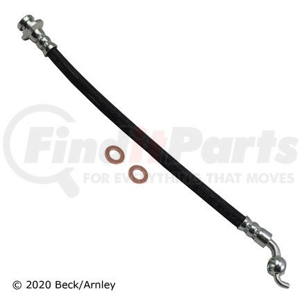 073-2105 by BECK ARNLEY - BRAKE HOSE