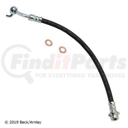 073-2094 by BECK ARNLEY - BRAKE HOSE