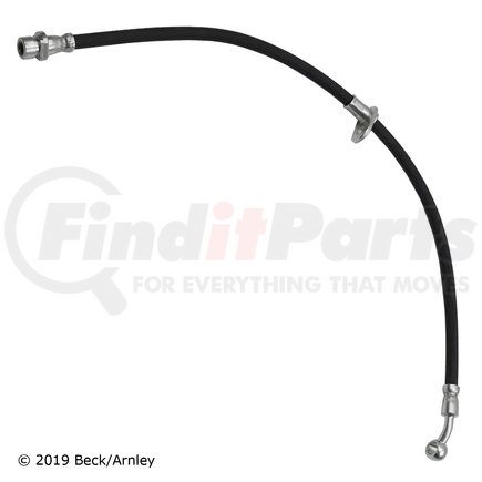 073-2097 by BECK ARNLEY - BRAKE HOSE