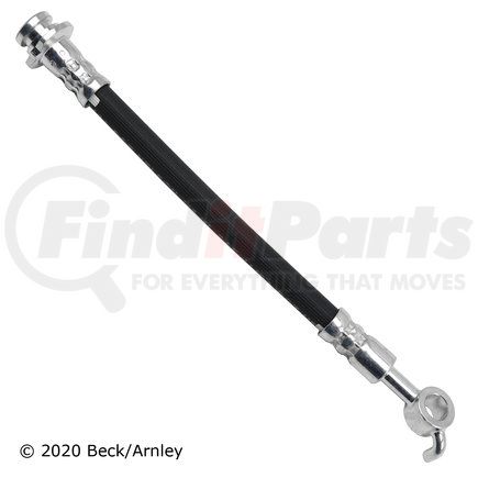 073-2111 by BECK ARNLEY - BRAKE HOSE