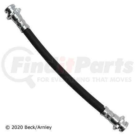 073-2115 by BECK ARNLEY - BRAKE HOSE