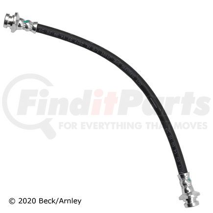 073-2116 by BECK ARNLEY - BRAKE HOSE