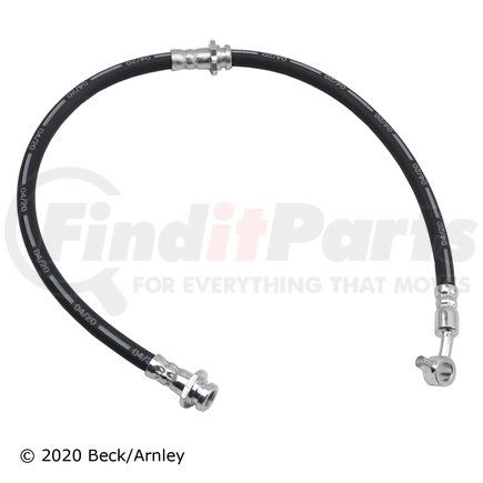 073-2119 by BECK ARNLEY - BRAKE HOSE